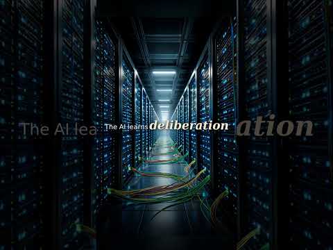 Anthropic's Breakthrough: AI Reasoning Jumps 250% with Constitutional Fine-Tuning