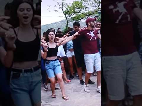 #ικαριωτικος#χορος#ikariotikos #dance #live