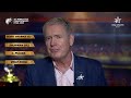 WTC Final 2023l | Tom Moody’s WTC Playing XI For India  - 00:56 min - News - Video