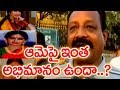 Hyderabad Fans Shocking Reaction over Sridevi's Death
