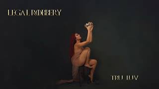 Tru Luv ~ Jasmine Sandlas Video HD