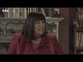 Roger and Val Have Just Got In | FULL EPISODE S1E6 | BBC Studios  - 29:15 min - News - Video