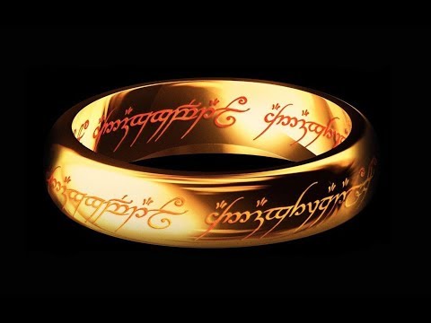 【爆神片】《魔戒之王者归来》：传奇的尾声，魔幻的巅峰