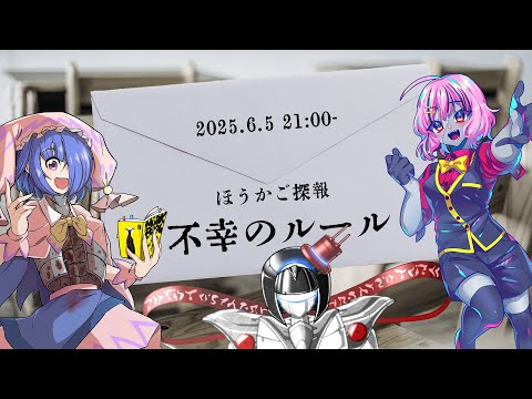 thumbnail_4m89Qhym69Y