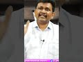 బాబు పై అమిత్ షా సంచలన వ్యాఖ్యలు  - 01:00 min - News - Video