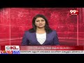 శాసనసభ పక్ష నాయకునిగా పవన్ కళ్యాణ్ :  Janasena Party Legislature Leader Pawan Kalyan : 99TV  - 02:40 min - News - Video