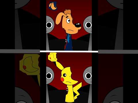 Incredibox Sprunki | Reversed Bonus 9 VS Bonus 10