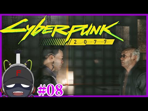 thumbnail_4m9xVBiQvJw
