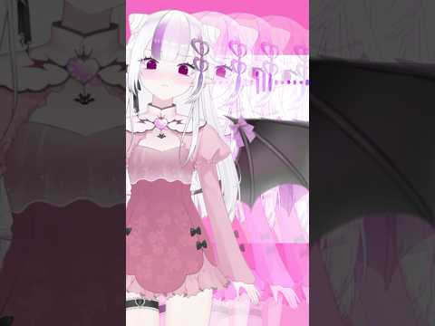 thumbnail_4mAznDTzjnY