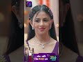 Janani AI Ke Kahani | 30 May 2024 | जननी एआई की कहानी | Shorts | Dangal TV  - 00:28 min - News - Video