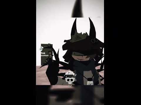 Edit fundamental paper education #edit #fpe #swap