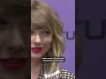 Taylor Swifts Tortured Poets Department dominates US sales  - 00:34 min - News - Video