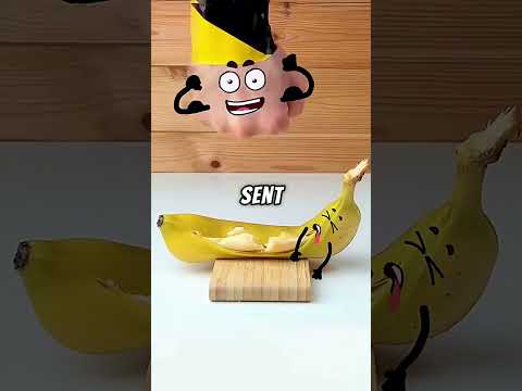 “Sorry sis I don’t think you’re going to make it”😂💀 #comedy #viral@marrkadams89.