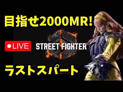 thumbnail_4mDY5rZeWiY