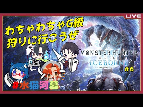 thumbnail_4mE1u_tv-bo