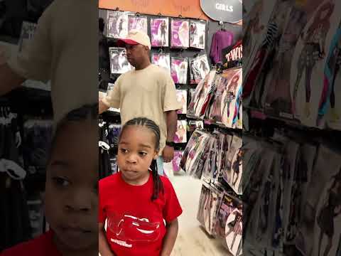 Saturdays are either chill days or adventure days 🤗 Today we took the boys out on a few errands