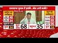 Himachal Politics: सीएम सुक्खू के आवास पर बैठक में पहुंचे 24 विधायक, क्या और विधायक जुड़ेंगे?  - 02:18 min - News - Video