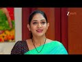 Nindu Noorella Saavasam | Ep - 744 | Webisode | Nov 28 2025 | Zee Telugu