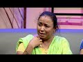 మారతానని హామీ ఇచ్చిన బాలకృష్ణ - Bathuku Jatka Bandi -Counselling Talk Show -Full Ep 1106 -ZeeTelugu  - 36:16 min - News - Video