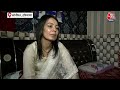 Lady Don Anuradha Choudhary: लेडी डॉन अनुराधा चौधरी ने बताया कैसे हुआ Kala Jatheri से प्यार ?  - 24:32 min - News - Video