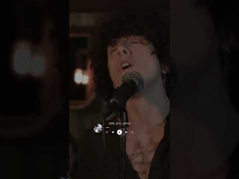 LP - Lost On You #fypyoutube #musica #music #lyrics