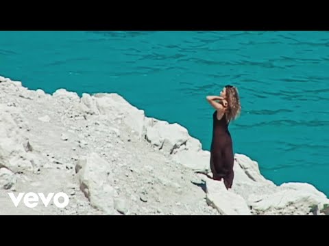 Nilüfer Yanya - Call It Love (Official Visualiser…