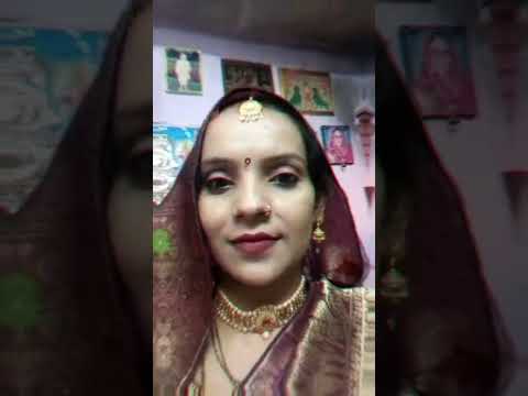 #shortsvideo #ytshorts #minivlog @NituSharma-vlog