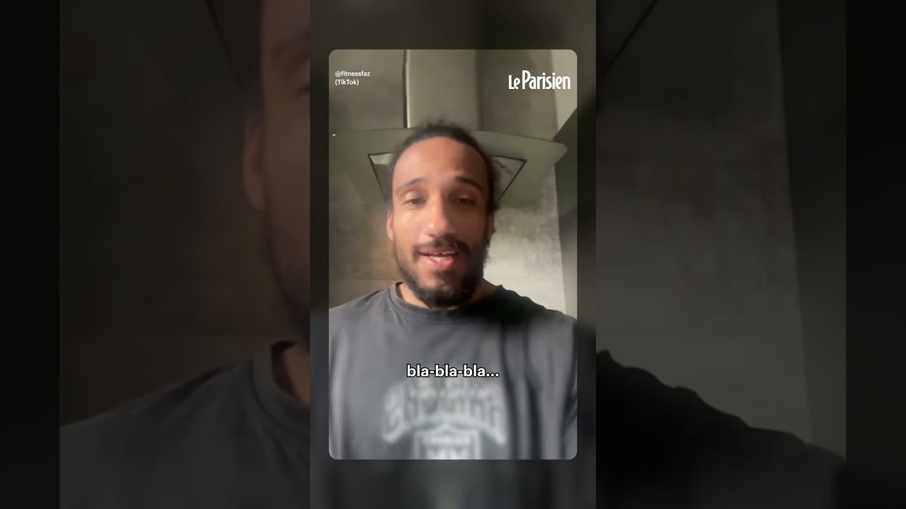 Le « Run It Straight », ce challenge qui a tué un Néo-Zélandais de 19 ans