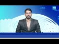 TDP Goons attack on Sakshi Media | Chandrababu Conspiracy On YSRCP | Tadepalle | @SakshiTV  - 02:25 min - News - Video