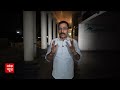 Rahul Gandhi Files Nomination: राहुल की गुगली में फंस गई बीजेपी ? रायबरेली का रण ! Elections 2024  - 04:36 min - News - Video