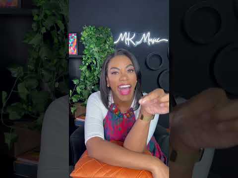 💌 Mensagem especial da Elaine Martins, corre agora para assistir 