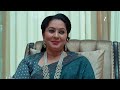 CHAMANTHI | చామంతి చెప్పిన నిజానికి నివ్వెరపోయిన కుటుంబం  - 03:36 min - News - Video