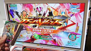 動画サムネイル