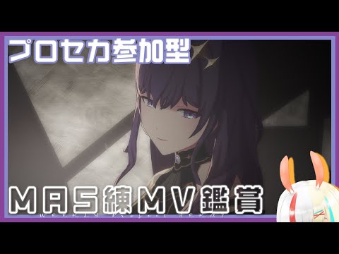 thumbnail_4mbFy1stLxs