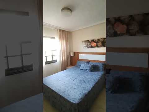 Vídeo da propriedade