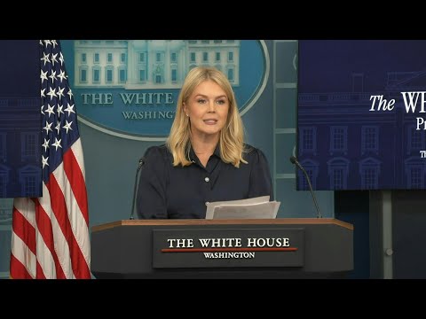 Trump warns pharma companies to cut prices or face consequences: White House | AFP