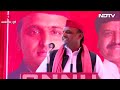 Covishield Vaccine Side Effects पर Akhilesh Yadav ने BJP को घेर लिया | Lok Sabha Election 2024  - 05:06 min - News - Video