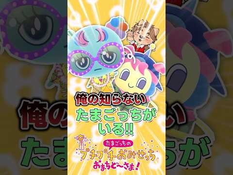 thumbnail_4mfhcogXHlg