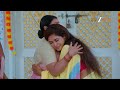 Lakshmi Nivasam | Ep - 160 | Webisode | Sep 03 2025 | Zee Telugu  - 08:12 min - News - Video