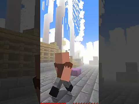 Titi sendo Titi #diversao #minecraft #addon #diversão #addonmod #halloween2024 #halloween #chernobyl