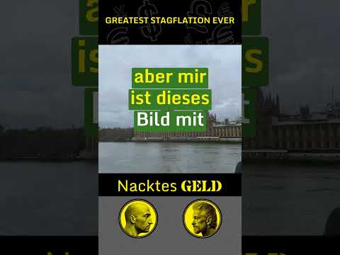 Verrat der Politiker