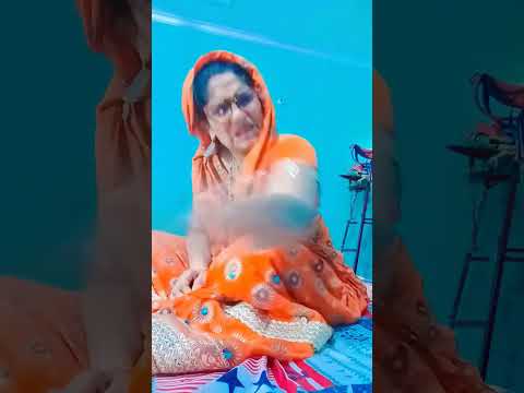 #बहु चुकंदर खाया कर😜🤣#funny comedy#trending short #viralvideo ‎