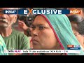 Pradhanmantri Koun Banega: मोदी 400 पार से तीसरी बार पर क्यों आ गए? Lok Sabha Election 2024  - 25:45 min - News - Video