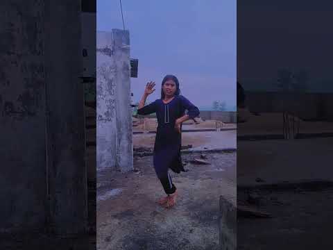 Lalu Bina chalu Bihar Na Hoi