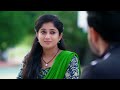 Padamati Sandhyaragam - Full Ep - 212 - Ramalakshmi, Aadhya, Raghuram - Zee Telugu - 20:47 min - News - Video