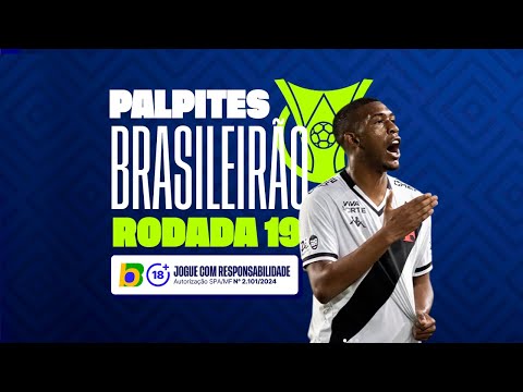 Thumbnail do vídeo