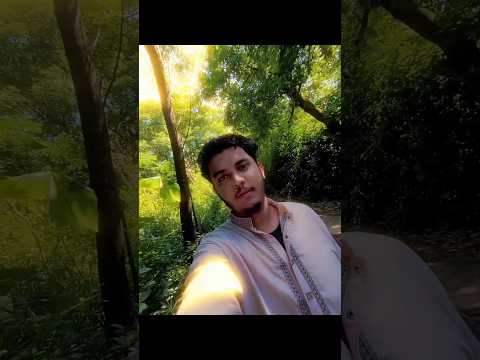 ২ দিন পর পর শুক্রবার আসে কিন্তু আমার ঘরে বউ আসে না 😭 #shorts #foryou #viral #motivation #funny