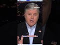 DEBUNKED: Hannity exposes origins of grand conspiracy against Trump #shorts #hannity #foxnews