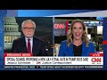 Special counsel proposes July 8 trial date in Trump documents case(CNN) - 02:09 min - News - Video