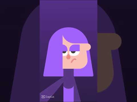 Duolingo 💀😱 il me tue 